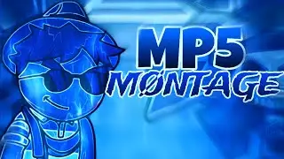 A MP5 MONTAGE|MMC|MINI MILITIA CLASSIC|#da2minimilitia 