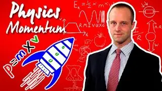 Momentum - GCSE IGCSE 9-1 Physics - Science - Get That C In your GCSE and IGCSE