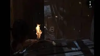 krypton Gaming's Live broadcast