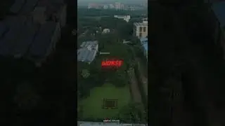 🔥IIT Bombay Motivation Status | IIT Status | JEE 2023 Motivation Status #shorts #iit