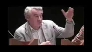 Giulio Giorello: Macchine, energia, intelligenza