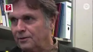 Welches sind die Schwerpunkte in der Weiterbildung f&uuml;r Erzieherinnen?