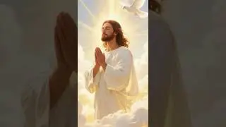 ✝️✝️:  #jesus #song #archangel #faith #gabriel #love  #godmessage #faith #godmessaga #lordmessage
