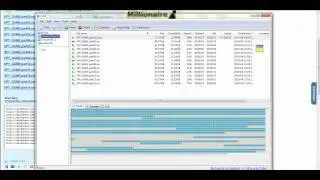 Rapidshare Hack - Parallel Downloads and Multiple Connections