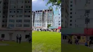 A day at Techno India University .... Law department at Techno India University ✨️✨️ #unilife