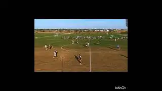 Kate Carlson Highlights