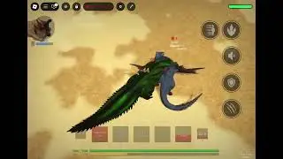 Easy ways to get zenny fast in monstrous battlegrounds 