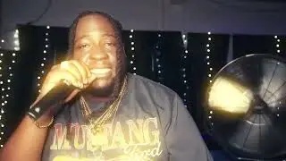 Big Homie Q - &ldquo;Traumatized&rdquo; Official Video / &ldquo;Not My Kind (Interlude)&rdquo;