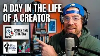 Sam Jack Talksback VLOG 5 #vlog #personalgrowth #business #entrepreneur #personaldevelopment #wealth