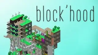 Block-Hood Alpha0.6.21