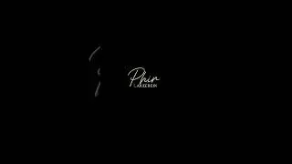Tere Dil Pe Haq Mera Hai | Deewaniyat Song | Black Screen Lyrics Status