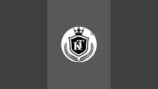 Best Fabric Manufacturing Company In India | Kamlesh Textile #bestfabricmanufacturingcompany #fabric