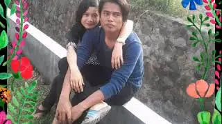 Pergilah kasih (cvr)
