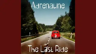 The Last Ride