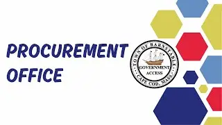 BID Opening - FY26 HYCC MAU1 & DH1 Replacement - General Contractor Bid - 01-28-2026