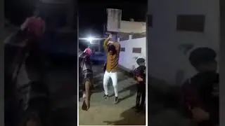 neeraj chopra dance 😍😍