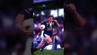 Best Wingers NZ Warriors #nzwarriors #upthewahs