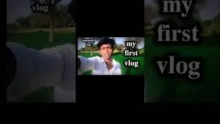 my first vlogs and marwadi vlogs and desi vlog @ks_marwadi_vlogs