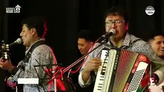 Los Taytas de Asillo - Mix azangarinos