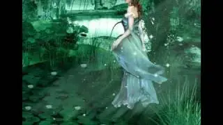 Delerium Fallen Icon