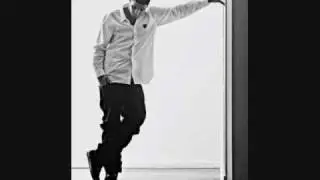 drake  - brand new so far so gone