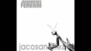 Te Conoci sin Querer - Jaco Sanchez