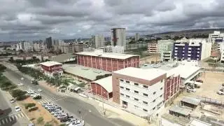 Faculdade Independente do Nordeste - Fainor