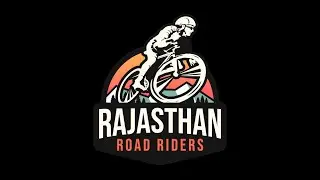 Rajasthan Road Riders | Tour of Rajasthan | Trailer | Competence Productions