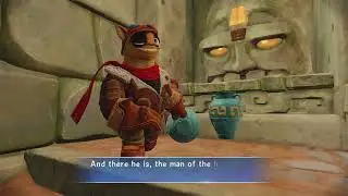 Skylanders Trap Team Adventure Pack - Nightmare Express (No Commentary Gameplay)