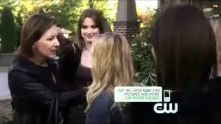 Cate/Baze 1.03 Clip 05 {Read Description}