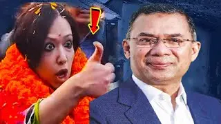 এইমাত্র, মন্তীর অফার নাখচ ?? ফাটিয়ে দিলেন অগ্নিকণ্যা রুমিন ?? দিলেন উওপ্ত বক্তব্য ?? rumin