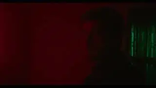Dominique Perez - Sundance Collab x Dolby Creator Lab Horror Soundscape Challenge 2025