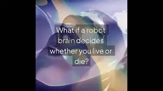 AI Targets People: Project Maven Exposed