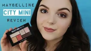 *NEW* Maybelline 