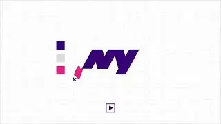 Unique NY Logo