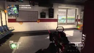 Autotune In Black Ops 2: Episode 1