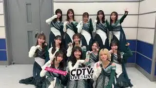 Sakurazaka46's comments after appearing on the show! 