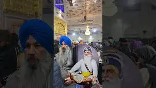 #gururamdasji #sikhtvpunjab #short-video #shortsfeed #youtubeshorts #viral #shorts #shorts-feed