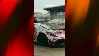 Komo-Tec - Performance for Lotus