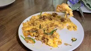 Experience Travel Singapore Best Sunday Champagne Brunch at Orchard Road Luxury Hotel Lobster part 4
