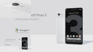 Google Pixel Ad that makes me scream Sparta Remix TheKantapapa Veg Custom