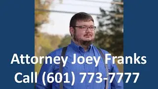 CDL DUI Attorney Greater Belhaven Jackson MS  Call 601 773 7777