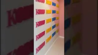 Conhe&ccedil;a o Hub da Escola Kor&uacute; em Campinas! #EscolaKor&uacute;