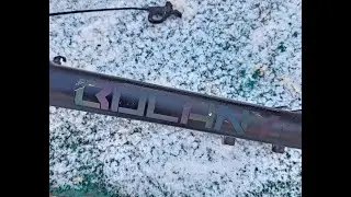 Bolany air29 шо в середині
