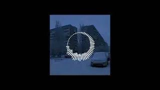 Molchat Doma + Russian Post Punk Type Beat: 