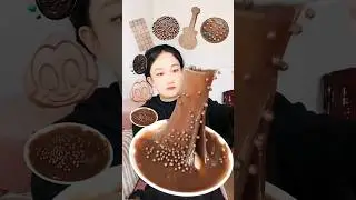 #katun #shortvideo#cartoon
