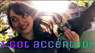 DCP Tag Spring 2019