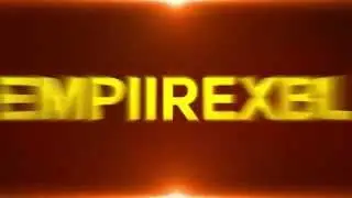Intro I AgentFX