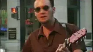 DAVE COX on CMT