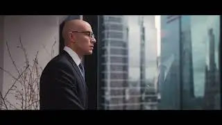 Trailer - The story behind the 1428 Brickell Residences